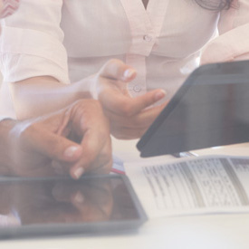 Mednet research paper 04 picture