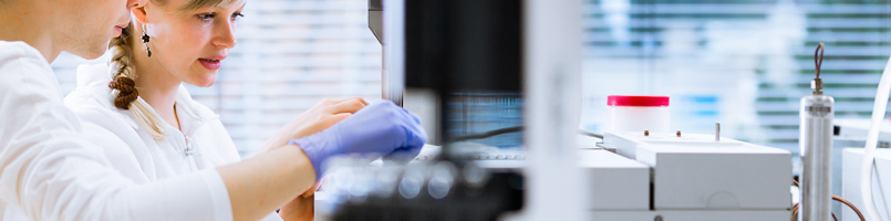 Global Clinical Trial Partners