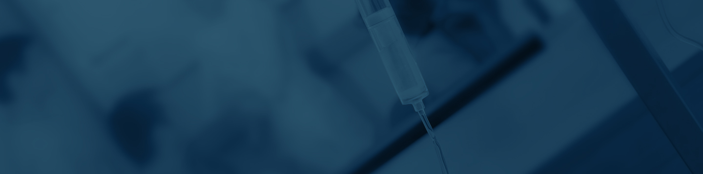 DSMB Clinical Trials
